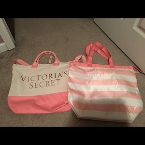 VS tote cooler